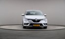 Renault Mégane - Energy TCe Zen, Navigatie - 1 - Thumbnail