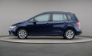 Volkswagen Golf Sportsvan - 1.6 TDI 7-DSG Comfortline, Automaat, Navigatie - 1 - Thumbnail