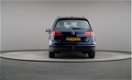 Volkswagen Golf Sportsvan - 1.6 TDI 7-DSG Comfortline, Automaat, Navigatie - 1 - Thumbnail