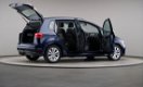 Volkswagen Golf Sportsvan - 1.6 TDI 7-DSG Comfortline, Automaat, Navigatie - 1 - Thumbnail