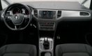 Volkswagen Golf Sportsvan - 1.6 TDI 7-DSG Comfortline, Automaat, Navigatie - 1 - Thumbnail