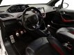 Peugeot 208 - 1.6 THP GTi HALF LEDER / NAVI / CLIMA / PDC - 1 - Thumbnail