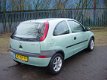 Opel Corsa - 1.2-16V COMFORT - 1 - Thumbnail