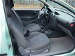 Opel Corsa - 1.2-16V COMFORT - 1 - Thumbnail