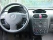 Opel Corsa - 1.2-16V COMFORT - 1 - Thumbnail