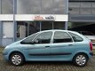 Citroën Xsara Picasso - 1.8i-16V Différence - 1 - Thumbnail