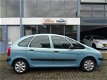 Citroën Xsara Picasso - 1.8i-16V Différence - 1 - Thumbnail