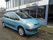 Citroën Xsara Picasso - 1.8i-16V Différence - 1 - Thumbnail