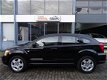 Dodge Caliber - 1.8 SXT - 1 - Thumbnail