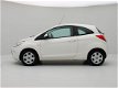 Ford Ka - 1.2 Cool & Sound start/stop - 1 - Thumbnail