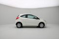 Ford Ka - 1.2 Cool & Sound start/stop - 1 - Thumbnail