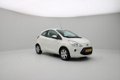 Ford Ka - 1.2 Cool & Sound start/stop - 1 - Thumbnail