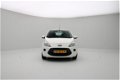 Ford Ka - 1.2 Cool & Sound start/stop - 1 - Thumbnail