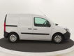 Mercedes-Benz Citan - 108 CDI L, airco, betimmering, site bars line professional 24 mnd garantie - 1 - Thumbnail