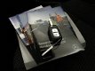 Mercedes-Benz Citan - 108 CDI L, airco, betimmering, site bars line professional 24 mnd garantie - 1 - Thumbnail