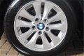 BMW 1-serie - 118d Corporate Business Line Ultimate Edition - 1 - Thumbnail