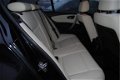 BMW 1-serie - 118d Corporate Business Line Ultimate Edition - 1 - Thumbnail