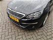 Peugeot 308 - 1.6 BlueHDi Blue Lease Executive - 1 - Thumbnail