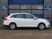 Seat Ibiza ST - 1.2 TDI Style Ecomotive - 1 - Thumbnail