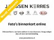 Hyundai ix20 - 1.6i i-Vision AUTOMAAT / ACHTERUITRIJCAMERA / NAVI / CRUISE CONTROL - 1 - Thumbnail