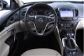 Opel Insignia Sports Tourer - 2.0 CDTI EcoFLEX Business+ *Navigatie - 1 - Thumbnail