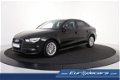Audi A3 Limousine - 1.6 TDI Attraction *Navigatie*Leer*Pdc - 1 - Thumbnail