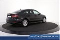 Audi A3 Limousine - 1.6 TDI Attraction *Navigatie*Leer*Pdc - 1 - Thumbnail