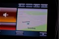 Smart Forfour - 1.0 Prime Sport Automaat *Navigatie*Leer*Stoelverwarming - 1 - Thumbnail