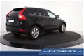 Volvo XC60 - 3.2 AWD Summum *Xenon*Leer*Navigatie*Camera - 1 - Thumbnail