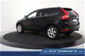 Volvo XC60 - 3.2 AWD Summum *Xenon*Leer*Navigatie*Camera - 1 - Thumbnail