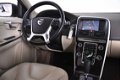 Volvo XC60 - 3.2 AWD Summum *Xenon*Leer*Navigatie*Camera - 1 - Thumbnail