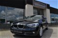 BMW 1-serie - 116i Upgrade Edition sport - 1 - Thumbnail