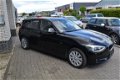 BMW 1-serie - 116i Upgrade Edition sport - 1 - Thumbnail