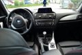 BMW 1-serie - 116i Upgrade Edition sport - 1 - Thumbnail