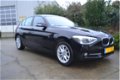 BMW 1-serie - 116i Upgrade Edition sport - 1 - Thumbnail