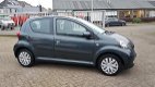 Toyota Aygo - 1.0-12V + 5 Deurs - Electrisch pakket - Dealer onderhouden - 1 - Thumbnail