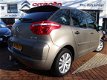 Citroën C4 Picasso - 1.6 VTI 120PK Image 5Prs, Rijklaarprijs - 1 - Thumbnail