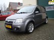 Fiat Panda - 1.4 16V Sport Airco - 1 - Thumbnail