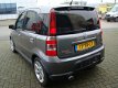 Fiat Panda - 1.4 16V Sport Airco - 1 - Thumbnail