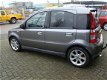 Fiat Panda - 1.4 16V Sport Airco - 1 - Thumbnail