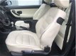 Peugeot 406 Coupé - 3.0-24V V6 Topstaat | Lederenbekleding | Youngtimer (Vestiging-Zeist) - 1 - Thumbnail