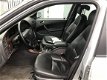 Saab 9-5 Estate - 2.3t Arc Lederen bekleding | Youngtimer | ( Vestiging Zeist ) - 1 - Thumbnail