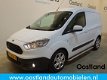 Ford Transit Courier - 1.5 TDCI Trend / Airco / Side Bars / 26.000 KM - 1 - Thumbnail