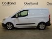 Ford Transit Courier - 1.5 TDCI Trend / Airco / Side Bars / 26.000 KM - 1 - Thumbnail