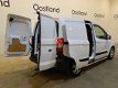 Ford Transit Courier - 1.5 TDCI Trend / Airco / Side Bars / 26.000 KM - 1 - Thumbnail