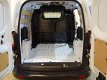 Ford Transit Courier - 1.5 TDCI Trend / Airco / Side Bars / 26.000 KM - 1 - Thumbnail