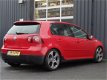 Volkswagen Golf - 2.0 TFSI GTI 300PK Climatecontrol Navigatie 2e Eigenaar - 1 - Thumbnail