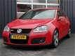 Volkswagen Golf - 2.0 TFSI GTI 300PK Climatecontrol Navigatie 2e Eigenaar - 1 - Thumbnail