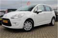 Citroën C3 - 1.6 e-HDi Collection | 2012 | 1E EIGENAAR | AIRCO | PDC - 1 - Thumbnail