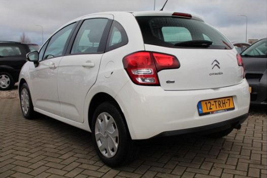 Citroën C3 - 1.6 e-HDi Collection | 2012 | 1E EIGENAAR | AIRCO | PDC - 1